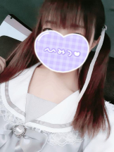 ViVian - めるの女の子ブログ画像