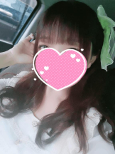 ViVian - めるの女の子ブログ画像