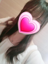 ViVian - めるの女の子ブログ画像