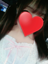 ViVian - めるの女の子ブログ画像