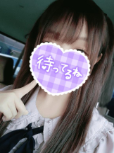 ViVian - めるの女の子ブログ画像