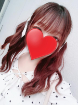 ViVian - めるの女の子ブログ画像