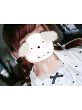 ViVian - めるの女の子ブログ画像