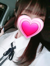 ViVian - めるの女の子ブログ画像