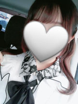 ViVian - めるの女の子ブログ画像