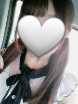 ViVian - めるの女の子ブログ画像