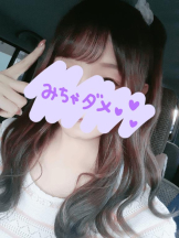 ViVian - めるの女の子ブログ画像