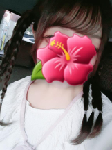 ViVian - めるの女の子ブログ画像