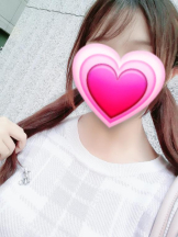 ViVian - めるの女の子ブログ画像