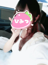 ViVian - めるの女の子ブログ画像