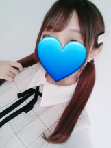 ViVian - めるの女の子ブログ画像