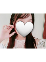 ViVian - めるの女の子ブログ画像