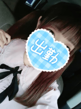 ViVian - めるの女の子ブログ画像