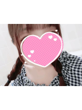 ViVian - めるの女の子ブログ画像