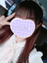 ViVian - めるの女の子ブログ画像