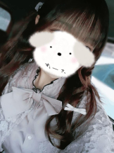 ViVian - めるの女の子ブログ画像