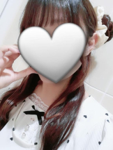 ViVian - めるの女の子ブログ画像