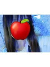 ViVian - めるの女の子ブログ画像