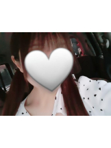 ViVian - めるの女の子ブログ画像