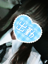 ViVian - めるの女の子ブログ画像