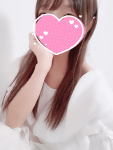 ViVian - めるの女の子ブログ画像