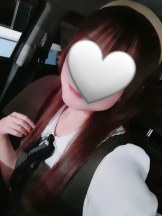 ViVian - めるの女の子ブログ画像