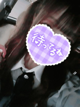 ViVian - めるの女の子ブログ画像