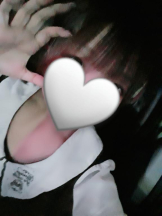 ViVian - めるの女の子ブログ画像