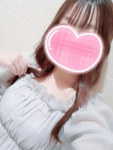 ViVian - めるの女の子ブログ画像