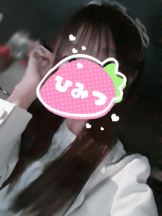 ViVian - めるの女の子ブログ画像