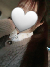 ViVian - めるの女の子ブログ画像