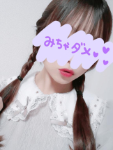 ViVian - めるの女の子ブログ画像