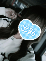 ViVian - めるの女の子ブログ画像