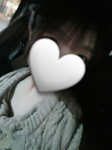 ViVian - めるの女の子ブログ画像