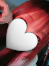 ViVian - めるの女の子ブログ画像