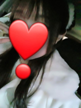 ViVian - めるの女の子ブログ画像