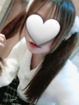 ViVian - めるの女の子ブログ画像