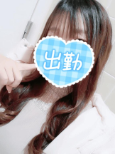 ViVian - めるの女の子ブログ画像