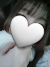 ViVian - めるの女の子ブログ画像