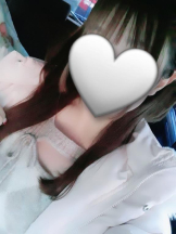 ViVian - めるの女の子ブログ画像