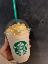 ViVian - めるの女の子ブログ画像