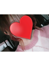 ViVian - めるの女の子ブログ画像