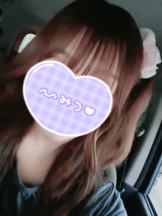 ViVian - めるの女の子ブログ画像