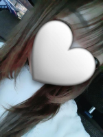 ViVian - めるの女の子ブログ画像