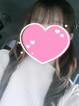 ViVian - めるの女の子ブログ画像