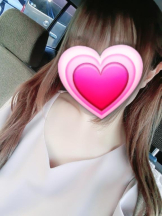 ViVian - めるの女の子ブログ画像