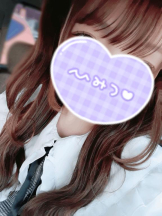 ViVian - めるの女の子ブログ画像