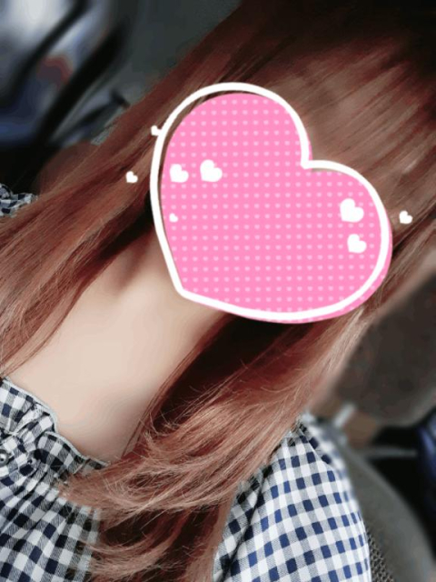 女の子ブログ添付画像1