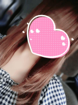 ViVian - めるの女の子ブログ画像