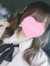 ViVian - めるの女の子ブログ画像